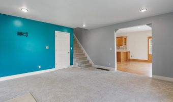 5910 Lyons Hwy, Adrian, MI 49221