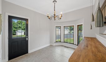 2159 MCCOY Rd, Bear, DE 19701