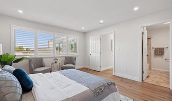 3547 Magnolia Dr, Alameda, CA 94502