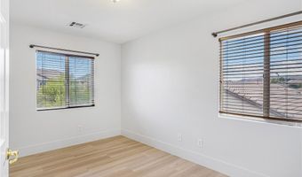 537 Lacabana Beach Dr, Las Vegas, NV 89138