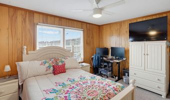 47 BAYSIDE Dr, Fenwick Island, DE 19944