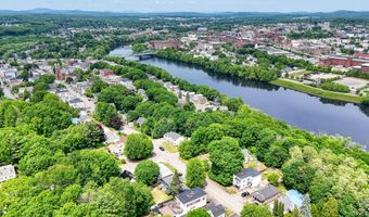 38 Mary Carroll St, Auburn, ME 04210