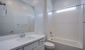 928 Allister Fields Ln, Las Vegas, NV 89138