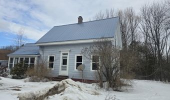 1555 Union St, Bangor, ME 04401