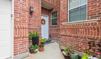 706 S Jupiter Rd 1307, Allen, TX 75002