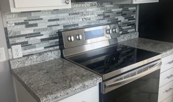 104 S Needles Dr St, Brandon, SD 57005