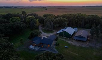 6551 164th St SE, Atwater, MN 56209