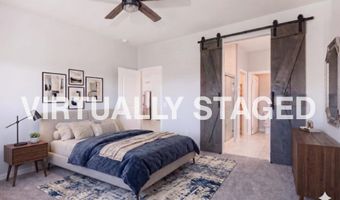 10683 W BUENA VISTA Dr, Arizona City, AZ 85123