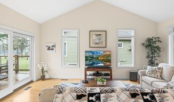 670 PRIVATE BEACH Trl, Wisconsin Rapids, WI 54494