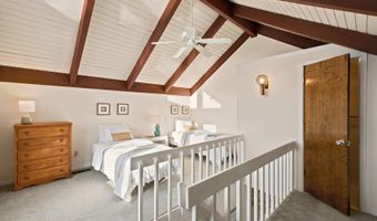 305 S Bald Head Wynd 21, Bald Head Island, NC 28461