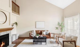 923 S Fairplay St, Aurora, CO 80012