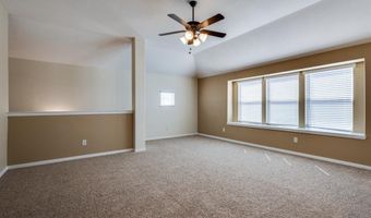 1605 Sherwood Dr, Anna, TX 75409