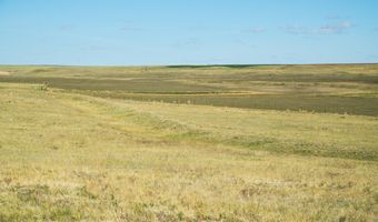 1778 County Road 146, Burns, WY 82053