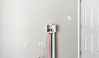 307 S Lawnview Dr, Austin, IN 47102