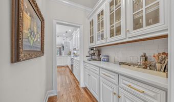 23192 Piney Creek Dr, Athens, AL 35613