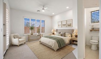 40818 N CONGRESSIONAL Dr, Anthem, AZ 85086
