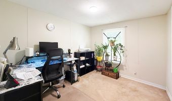 26 Edgewood Dr, Allenstown, NH 03275