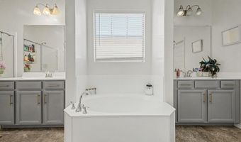 4615 S 115TH Dr, Avondale, AZ 85323