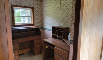 55 Black Duck Cove Rd, Beals, ME 04611