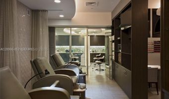 21205 Yacht Club Dr 1502, Aventura, FL 33180