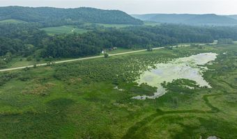 0 Hwy 37, Alma, WI 54610