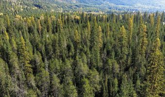 NNA N Moyie River Rd, Bonners Ferry, ID 83805