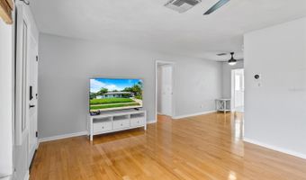 621 ELLSWORTH St, Altamonte Springs, FL 32701