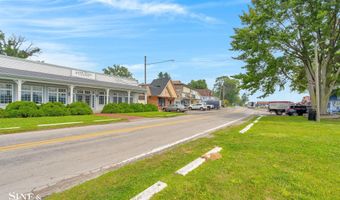 177 Williams St, Algonac, MI 48028