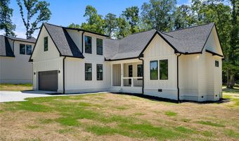 2728 N Highway 29, Anderson, SC 29621