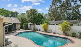 256 ALPINE St, Altamonte Springs, FL 32701