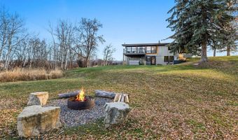 27737 Frontage Rd, Bozeman, MT 59715