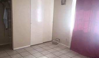 10214 SILVER STRAND Pl, El Paso, TX 79924
