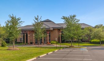 42706 CHISHOLM, Ashburn, VA 20148