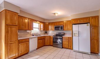 6731 Springfield Rd, Bardstown, KY 40004