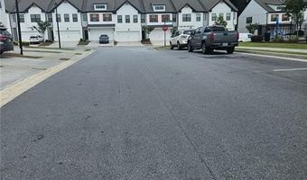 56 Auburn Hill Dr, Auburn, GA 30011