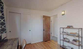 6407 Mossman Pl, Albuquerque, NM 87110