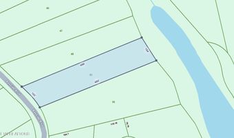 49 Bayside Blvd, Bean Station, TN 37708