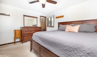 50 Marlene St, Bristol, CT 06010