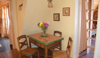 19 Castle Ln, Becket, MA 01223