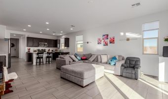 24133 W GIBSON Ln, Buckeye, AZ 85326