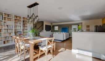 233 Wixon Ave, Aptos, CA 95003