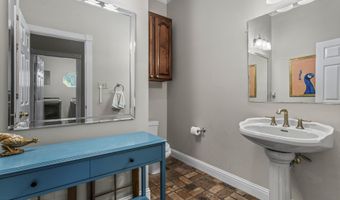 2013 Rue Ulysse, Biloxi, MS 39531