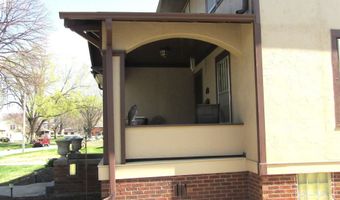 9 Ridge Rd, Atlantic, IA 50022