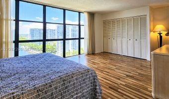 18181 NE 31st Ct 1710, Aventura, FL 33160