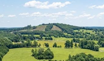 0- Lot 7 Piney Mountain Rd, Appomattox, VA 24522