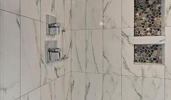 5120 GRIMM Dr, Alexandria, VA 22304