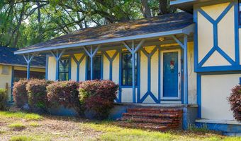 528 Gardner Rd, Baxley, GA 31513