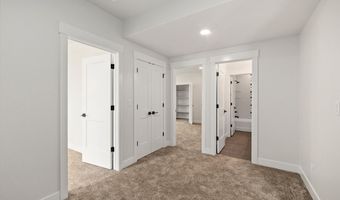 TBD JK TRL, Cheyenne, WY 82009