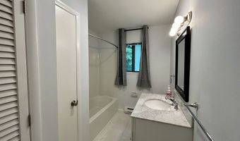 19 Somers St C1, Danbury, CT 06810