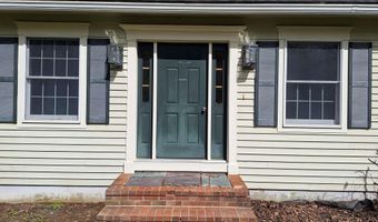 20 Brandywine Cir, Auburn, ME 04210